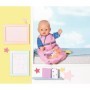 BABY Born - Sac De Dormit Zapf Creation - 4